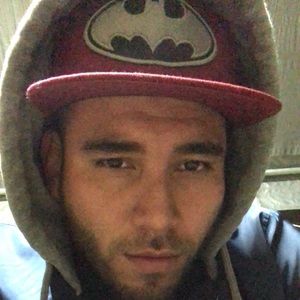 Meet your Posher, Isidro